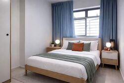 Blk 619A Tampines Greenverge (Tampines), HDB 5 Rooms #542957471
